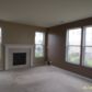 546 Springbrook Trail, Oswego, IL 60543 ID:752465