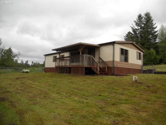 40606 Se Gibson Rd, Washougal, WA 98671