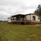 40606 Se Gibson Rd, Washougal, WA 98671 ID:339694