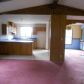 40606 Se Gibson Rd, Washougal, WA 98671 ID:339700