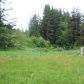 40606 Se Gibson Rd, Washougal, WA 98671 ID:339695