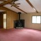 40606 Se Gibson Rd, Washougal, WA 98671 ID:339703