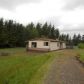 40606 Se Gibson Rd, Washougal, WA 98671 ID:339698