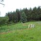 40606 Se Gibson Rd, Washougal, WA 98671 ID:339699