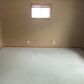 305 West Broadway S, Randolph, NE 68771 ID:421204