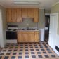 305 West Broadway S, Randolph, NE 68771 ID:399011