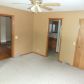 305 West Broadway S, Randolph, NE 68771 ID:399014