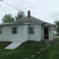 305 West Broadway S, Randolph, NE 68771 ID:399015