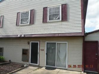 4294 Bennington Blvd #c, Brunswick, OH 44212