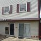 4294 Bennington Blvd #c, Brunswick, OH 44212 ID:632759