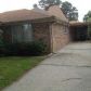 8041 Wales St, New Orleans, LA 70126 ID:772922