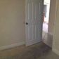 8041 Wales St, New Orleans, LA 70126 ID:772923