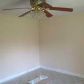 8041 Wales St, New Orleans, LA 70126 ID:772926