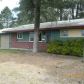 5120 N Assembly St, Spokane, WA 99205 ID:339704