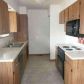 5120 N Assembly St, Spokane, WA 99205 ID:339706