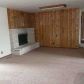 5120 N Assembly St, Spokane, WA 99205 ID:339707