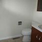 5120 N Assembly St, Spokane, WA 99205 ID:339709