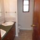 5120 N Assembly St, Spokane, WA 99205 ID:339710