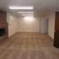 5120 N Assembly St, Spokane, WA 99205 ID:339713