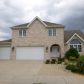 15165 Forest View Ln, South Holland, IL 60473 ID:675912