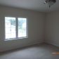 15165 Forest View Ln, South Holland, IL 60473 ID:675913