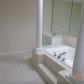 15165 Forest View Ln, South Holland, IL 60473 ID:675916