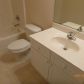 15165 Forest View Ln, South Holland, IL 60473 ID:675918