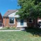 27345 Leroy St, Roseville, MI 48066 ID:703176