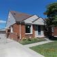 27345 Leroy St, Roseville, MI 48066 ID:703177