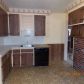 27345 Leroy St, Roseville, MI 48066 ID:703179