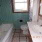 27345 Leroy St, Roseville, MI 48066 ID:703182