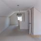 27345 Leroy St, Roseville, MI 48066 ID:703185