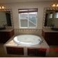 383 N De Gaulle Ct, Aurora, CO 80018 ID:774600