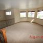 383 N De Gaulle Ct, Aurora, CO 80018 ID:774595