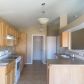 623 Cable St, Brighton, CO 80603 ID:774617