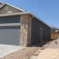 623 Cable St, Brighton, CO 80603 ID:774621