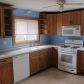 116 Atwood Street N, Shakopee, MN 55379 ID:493696