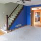 116 Atwood Street N, Shakopee, MN 55379 ID:493697