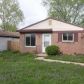 14462 Cooper St, Taylor, MI 48180 ID:595394