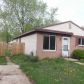 14462 Cooper St, Taylor, MI 48180 ID:595395