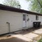 14462 Cooper St, Taylor, MI 48180 ID:595396