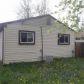 14462 Cooper St, Taylor, MI 48180 ID:595397