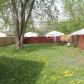 14462 Cooper St, Taylor, MI 48180 ID:595398