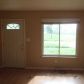 14462 Cooper St, Taylor, MI 48180 ID:595399