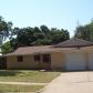 3508 Chetwood Dr, Oklahoma City, OK 73115 ID:762832