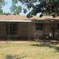 3508 Chetwood Dr, Oklahoma City, OK 73115 ID:762833