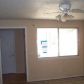 3508 Chetwood Dr, Oklahoma City, OK 73115 ID:762834