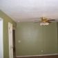 3508 Chetwood Dr, Oklahoma City, OK 73115 ID:762837