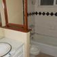 3508 Chetwood Dr, Oklahoma City, OK 73115 ID:762839