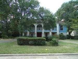 17811 Tall Cypress Dr, Spring, TX 77388